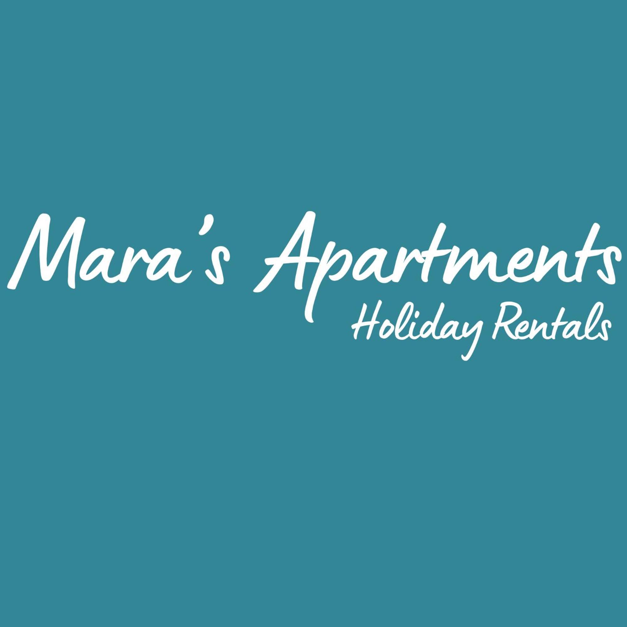 Mara'S Apartments Torremolinos La Mar - Beachfront Tiny House - Bajondillo Exterior foto